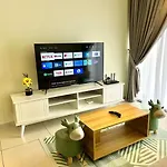 The Horizon Ipoh 3Br Lily - By Goswell
