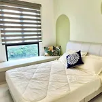 The Horizon Ipoh 3Br Lily - By Goswell